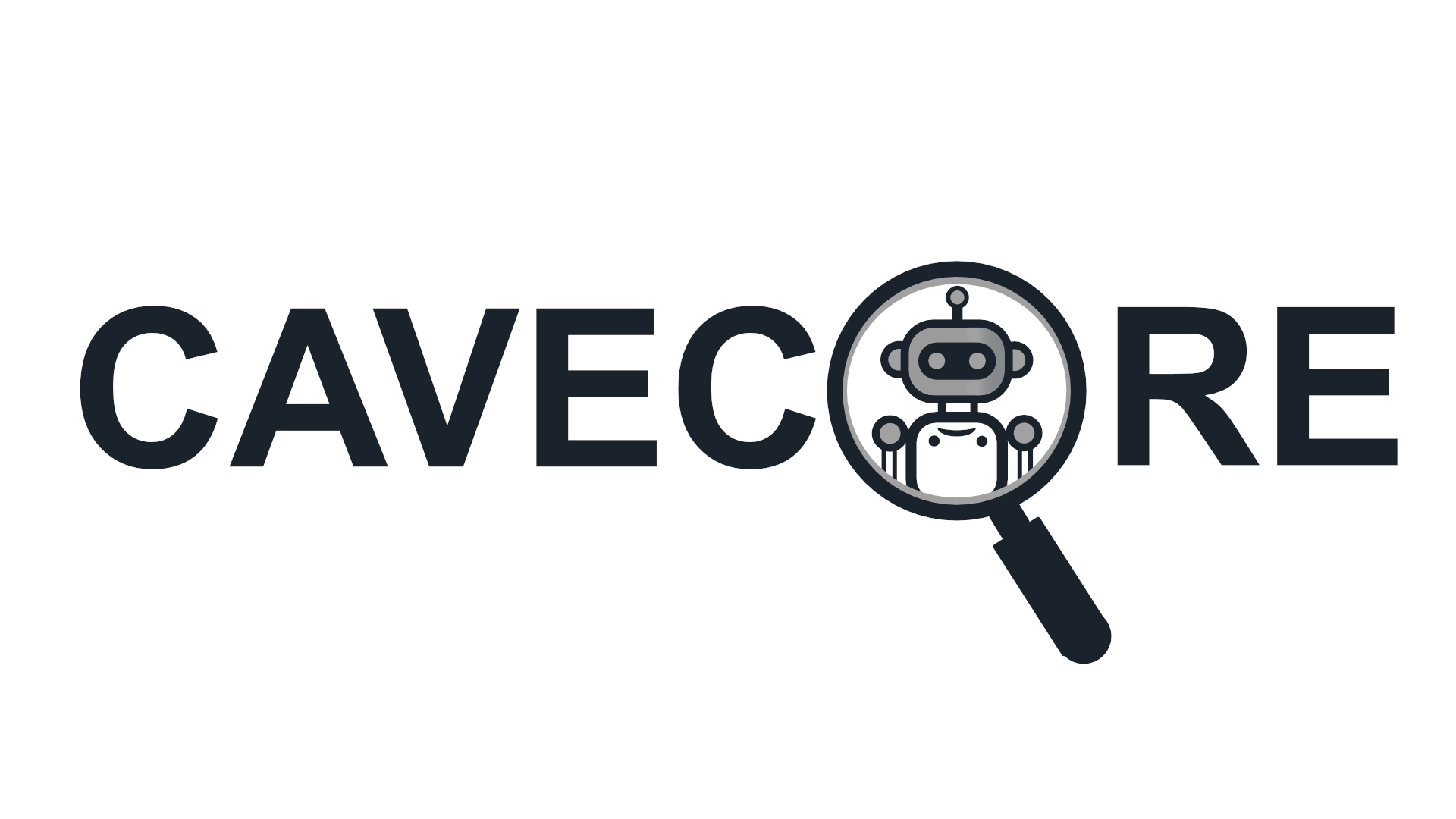 cavecore.jpg